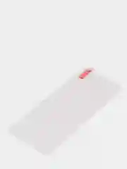 Стекло Samsung Galaxy A/J/M/5/8/51/50/20/30/10/71/01/6/7/21/8/21/2/4/S10E/2017/2018/plus
