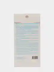 Стекло Samsung Galaxy A/J/M/5/8/51/50/20/30/10/71/01/6/7/21/8/21/2/4/S10E/2017/2018/plus