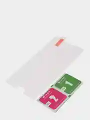 Стекло Samsung Galaxy A/J/M/5/8/51/50/20/30/10/71/01/6/7/21/8/21/2/4/S10E/2017/2018/plus