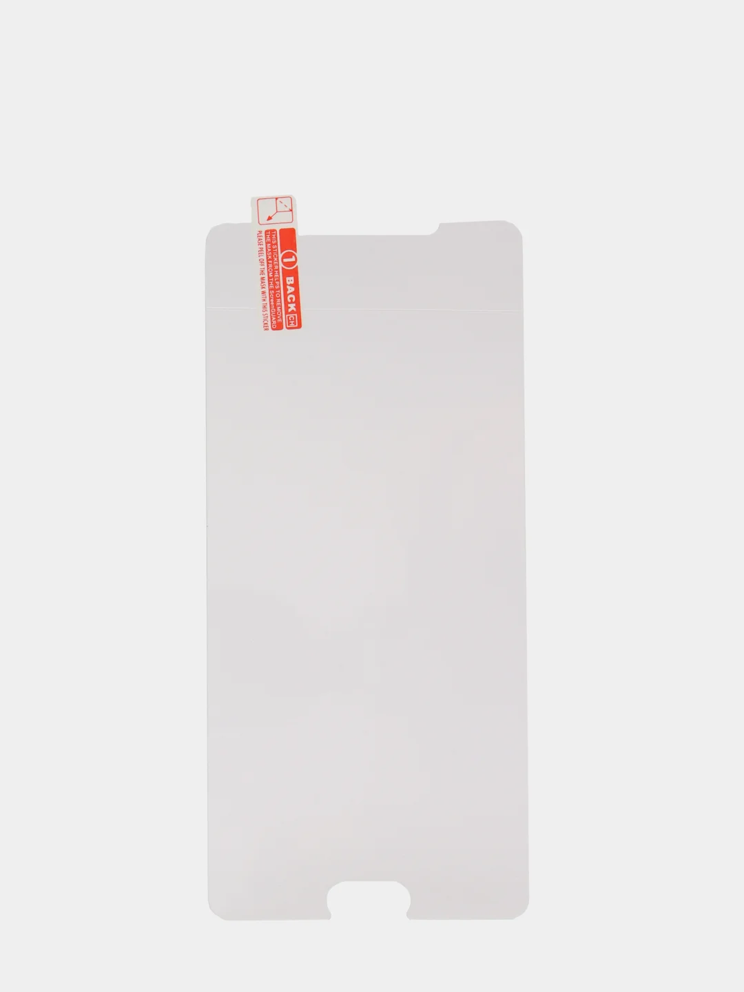 Стекло Samsung Galaxy A/J/M/5/8/51/50/20/30/10/71/01/6/7/21/8/21/2/4/S10E/2017/2018/plus
