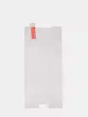 Стекло Samsung Galaxy A/J/M/5/8/51/50/20/30/10/71/01/6/7/21/8/21/2/4/S10E/2017/2018/plus