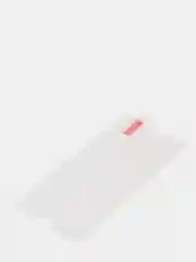 Стекло Samsung Galaxy A/J/M/5/8/51/50/20/30/10/71/01/6/7/21/8/21/2/4/S10E/2017/2018/plus