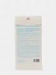 Стекло Samsung Galaxy A/J/M/5/8/51/50/20/30/10/71/01/6/7/21/8/21/2/4/S10E/2017/2018/plus