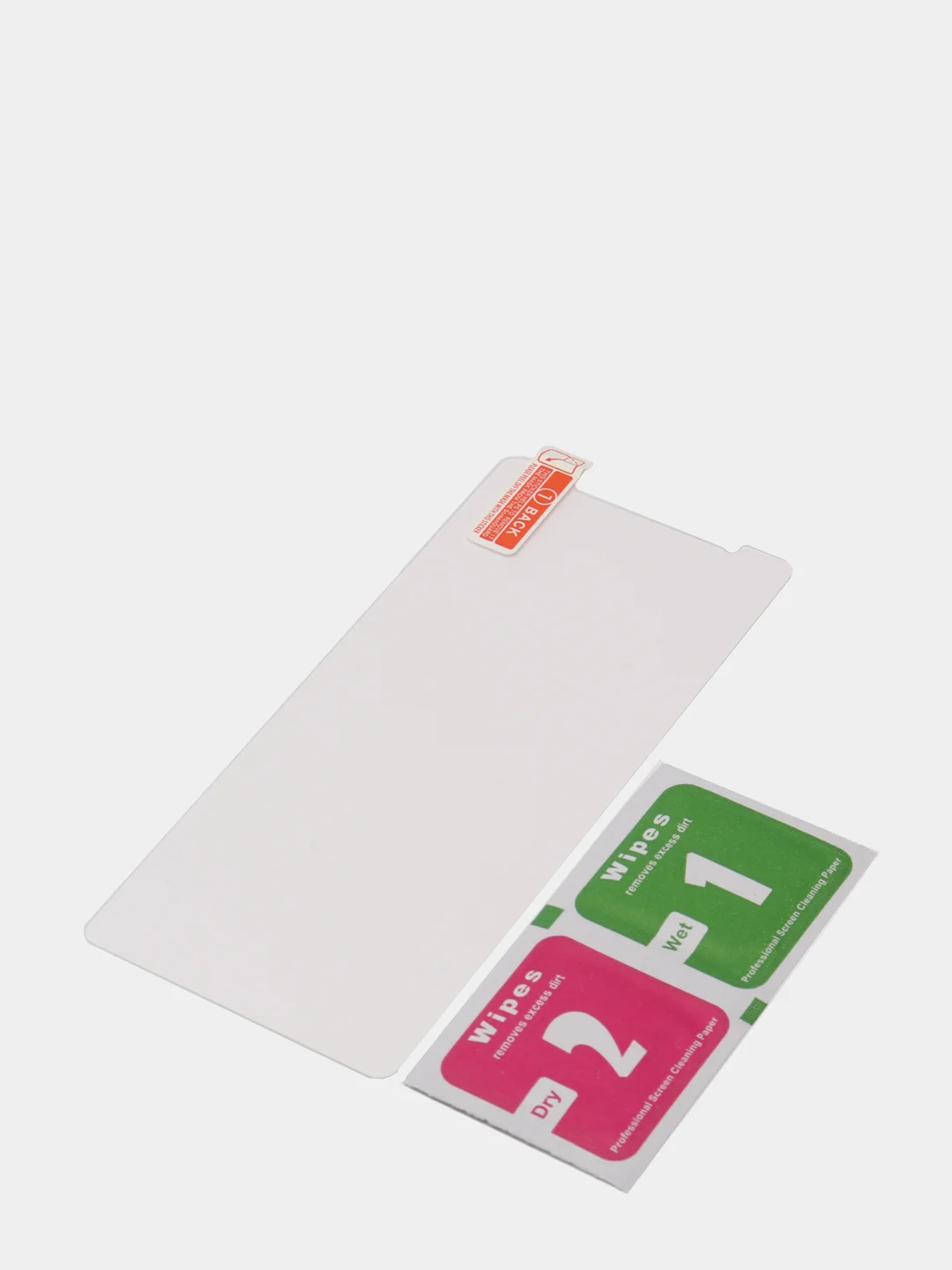 Стекло Samsung Galaxy A/J/M/5/8/51/50/20/30/10/71/01/6/7/21/8/21/2/4/S10E/2017/2018/plus
