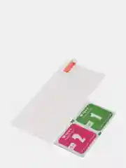 Стекло Samsung Galaxy A/J/M/5/8/51/50/20/30/10/71/01/6/7/21/8/21/2/4/S10E/2017/2018/plus