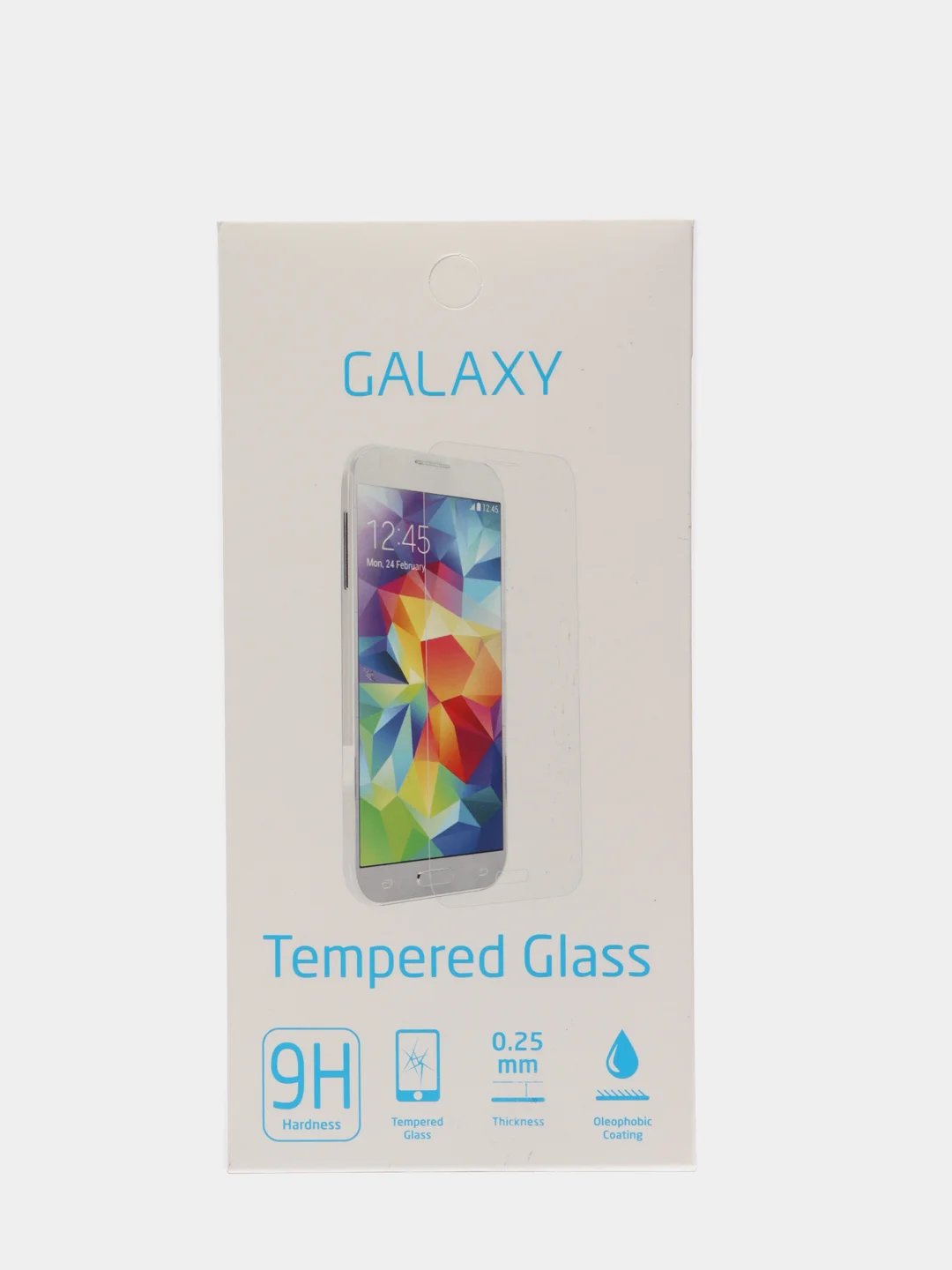 Стекло Samsung Galaxy A/J/M/5/8/51/50/20/30/10/71/01/6/7/21/8/21/2/4/S10E/2017/2018/plus