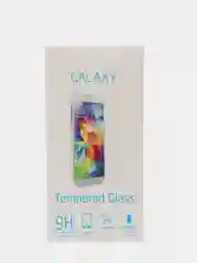 Стекло Samsung Galaxy A/J/M/5/8/51/50/20/30/10/71/01/6/7/21/8/21/2/4/S10E/2017/2018/plus