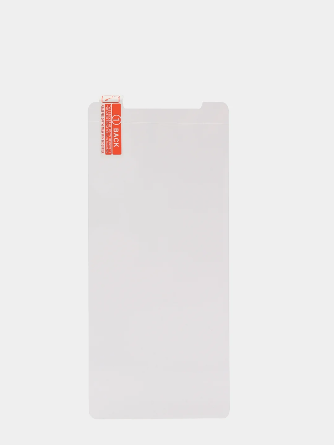Стекло Samsung Galaxy A/J/M/5/8/51/50/20/30/10/71/01/6/7/21/8/21/2/4/S10E/2017/2018/plus