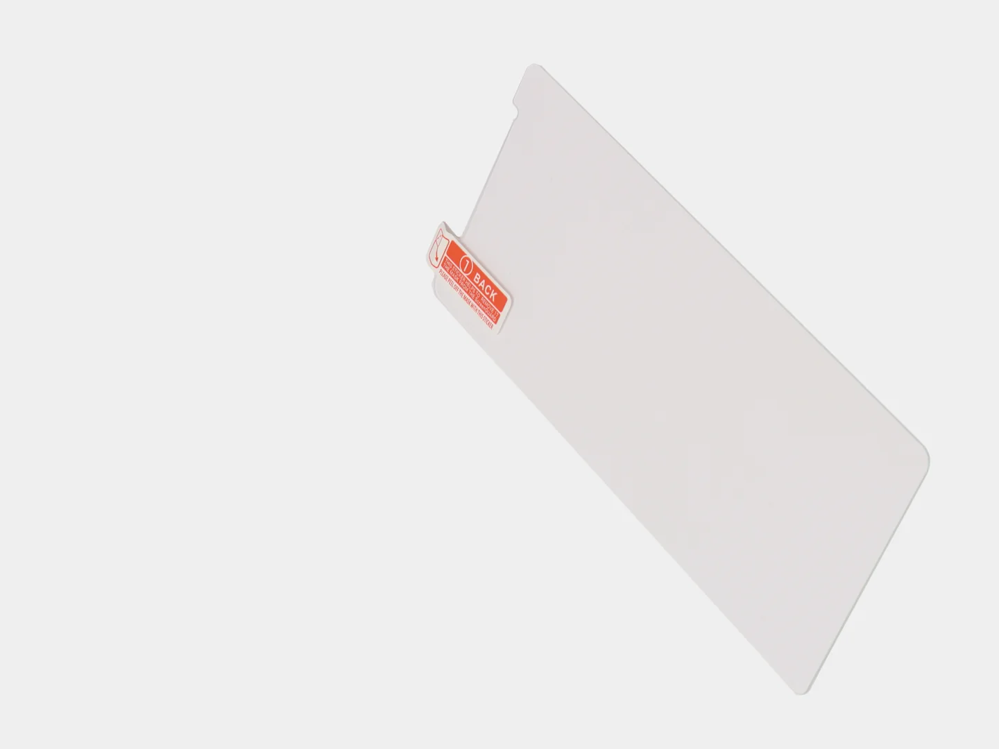 Стекло Samsung Galaxy A/J/M/5/8/51/50/20/30/10/71/01/6/7/21/8/21/2/4/S10E/2017/2018/plus