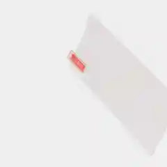 Стекло Samsung Galaxy A/J/M/5/8/51/50/20/30/10/71/01/6/7/21/8/21/2/4/S10E/2017/2018/plus