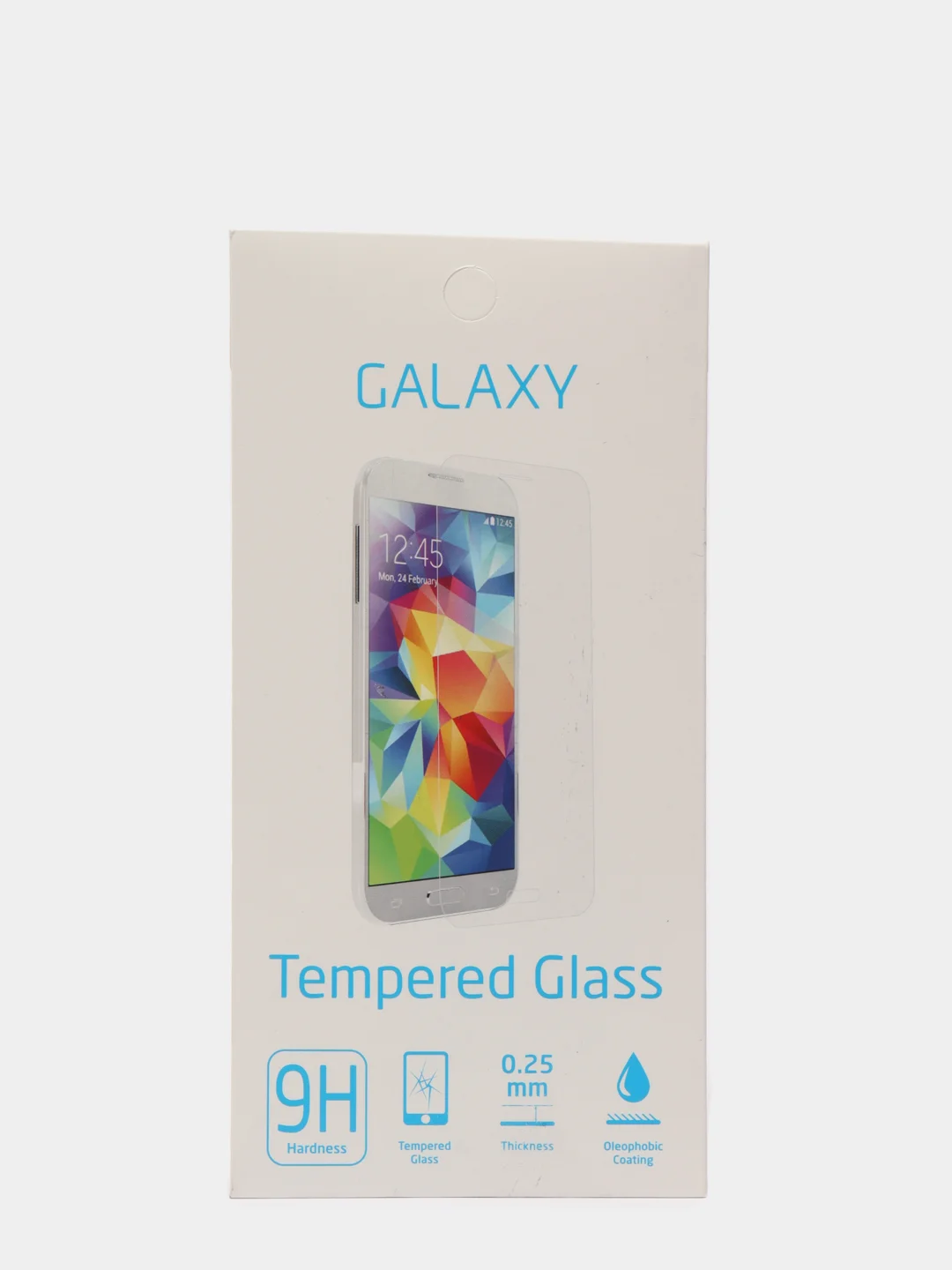 Стекло Samsung Galaxy A/J/M/5/8/51/50/20/30/10/71/01/6/7/21/8/21/2/4/S10E/2017/2018/plus