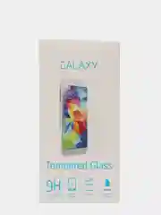 Стекло Samsung Galaxy A/J/M/5/8/51/50/20/30/10/71/01/6/7/21/8/21/2/4/S10E/2017/2018/plus