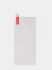 Стекло Samsung Galaxy A/J/M/5/8/51/50/20/30/10/71/01/6/7/21/8/21/2/4/S10E/2017/2018/plus