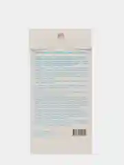 Стекло Samsung Galaxy A/J/M/5/8/51/50/20/30/10/71/01/6/7/21/8/21/2/4/S10E/2017/2018/plus
