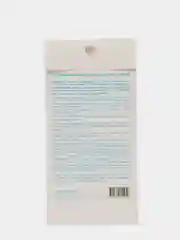 Стекло Samsung Galaxy A/J/M/5/8/51/50/20/30/10/71/01/6/7/21/8/21/2/4/S10E/2017/2018/plus