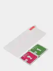 Стекло Samsung Galaxy A/J/M/5/8/51/50/20/30/10/71/01/6/7/21/8/21/2/4/S10E/2017/2018/plus