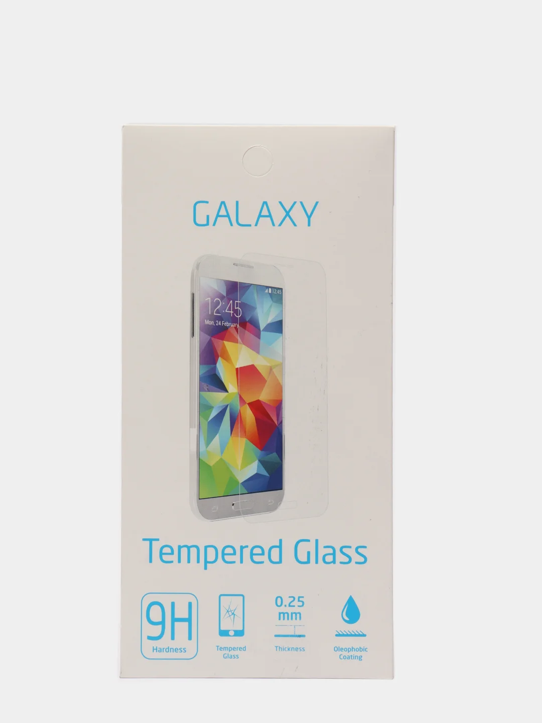 Стекло Samsung Galaxy A/J/M/5/8/51/50/20/30/10/71/01/6/7/21/8/21/2/4/S10E/2017/2018/plus