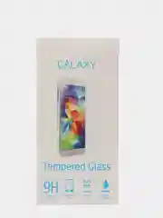 Стекло Samsung Galaxy A/J/M/5/8/51/50/20/30/10/71/01/6/7/21/8/21/2/4/S10E/2017/2018/plus