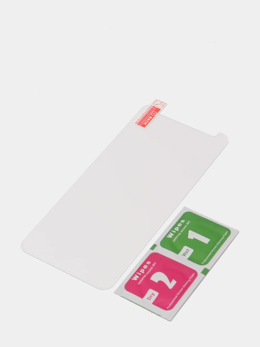 Стекло Samsung Galaxy A/J/M/5/8/51/50/20/30/10/71/01/6/7/21/8/21/2/4/S10E/2017/2018/plus