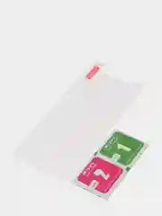 Стекло Samsung Galaxy A/J/M/5/8/51/50/20/30/10/71/01/6/7/21/8/21/2/4/S10E/2017/2018/plus