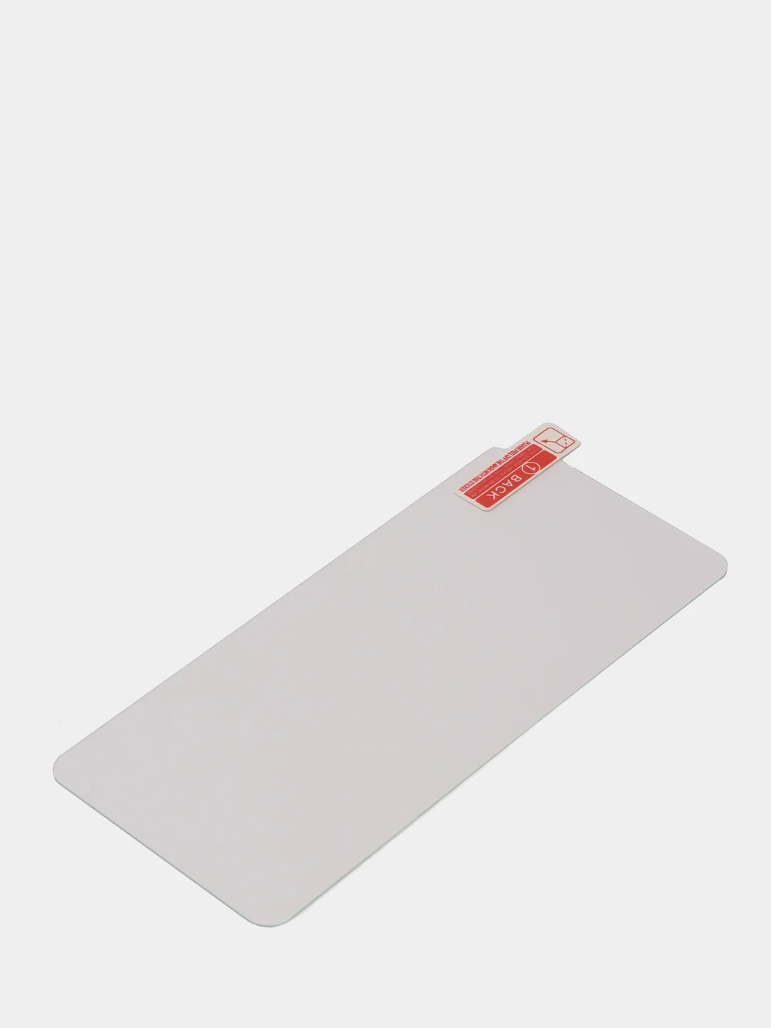 Стекло Samsung Galaxy A/J/M/5/8/51/50/20/30/10/71/01/6/7/21/8/21/2/4/S10E/2017/2018/plus