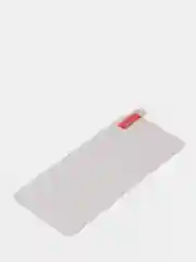 Стекло Samsung Galaxy A/J/M/5/8/51/50/20/30/10/71/01/6/7/21/8/21/2/4/S10E/2017/2018/plus