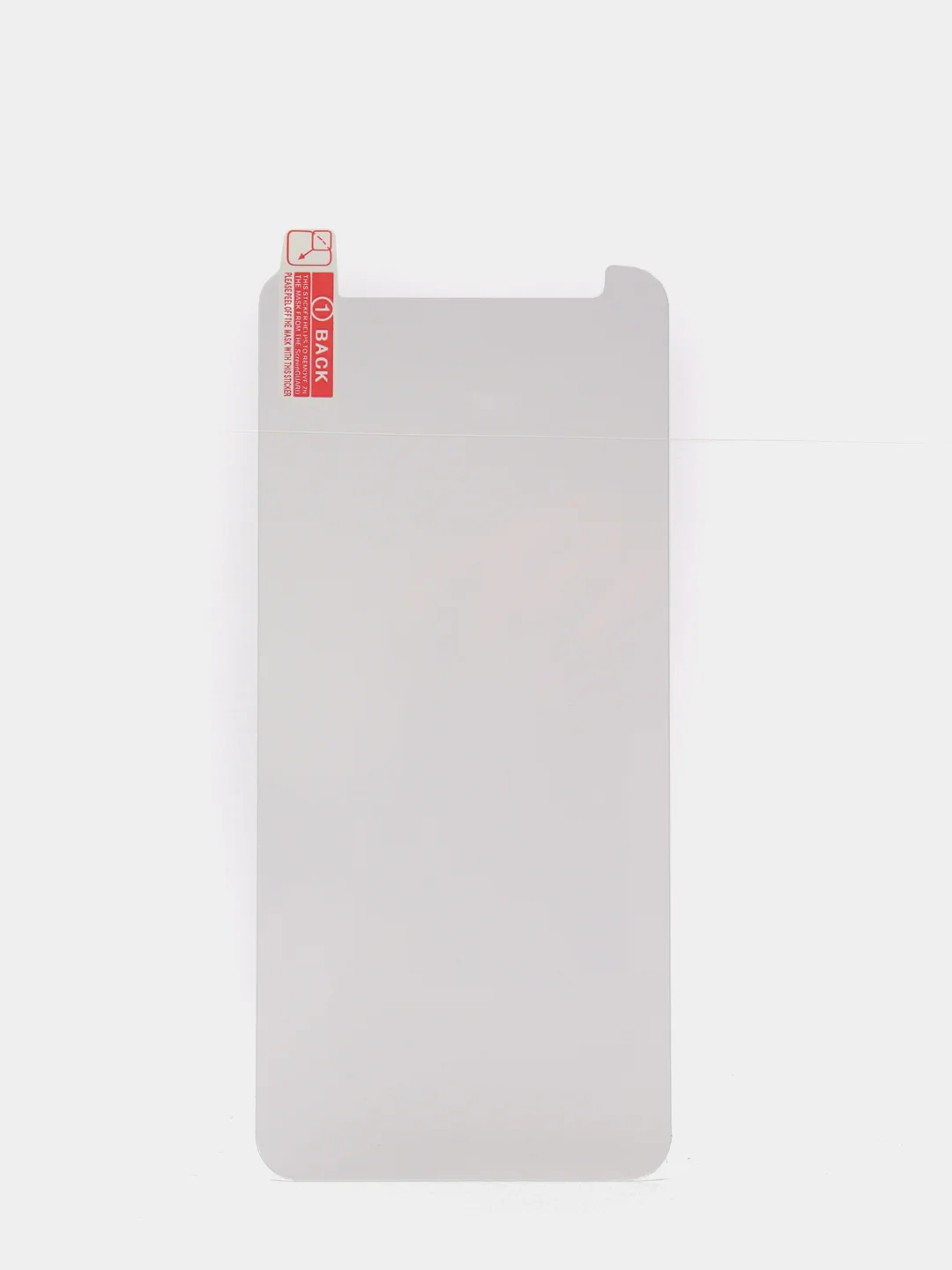 Стекло Samsung Galaxy A/J/M/5/8/51/50/20/30/10/71/01/6/7/21/8/21/2/4/S10E/2017/2018/plus