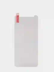 Стекло Samsung Galaxy A/J/M/5/8/51/50/20/30/10/71/01/6/7/21/8/21/2/4/S10E/2017/2018/plus