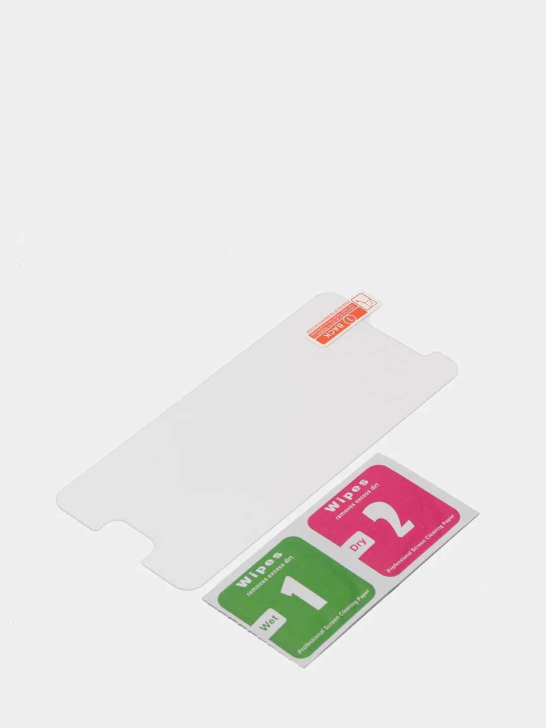 Стекло Samsung Galaxy A/J/M/5/8/51/50/20/30/10/71/01/6/7/21/8/21/2/4/S10E/2017/2018/plus
