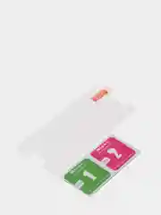 Стекло Samsung Galaxy A/J/M/5/8/51/50/20/30/10/71/01/6/7/21/8/21/2/4/S10E/2017/2018/plus