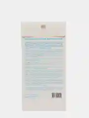 Стекло Samsung Galaxy A/J/M/5/8/51/50/20/30/10/71/01/6/7/21/8/21/2/4/S10E/2017/2018/plus