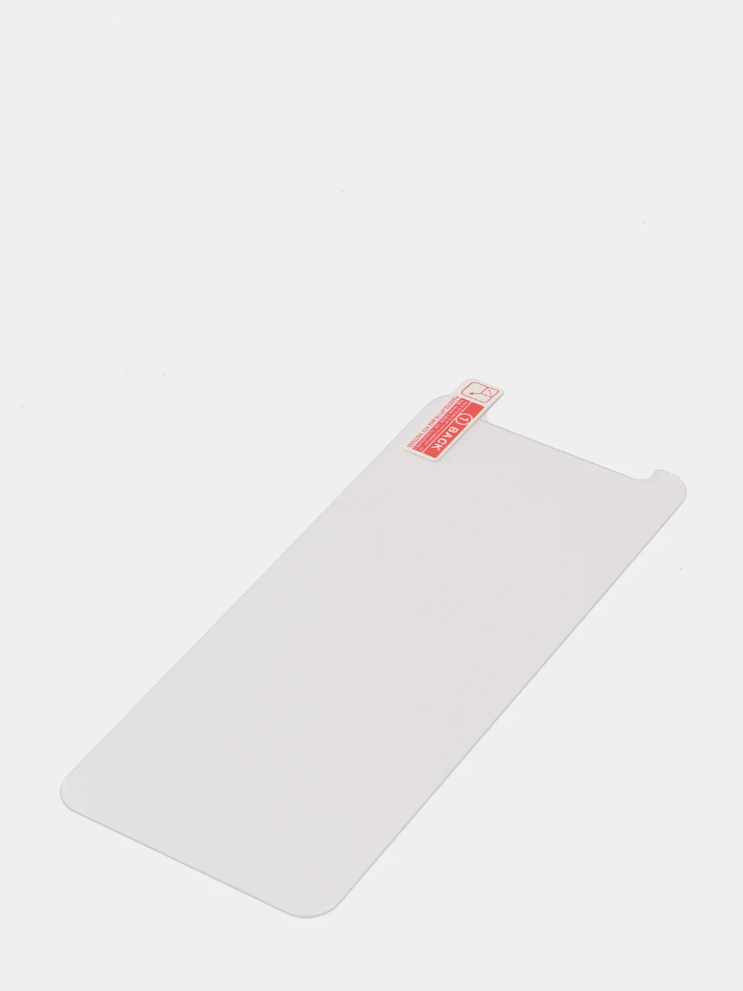 Стекло Samsung Galaxy A/J/M/5/8/51/50/20/30/10/71/01/6/7/21/8/21/2/4/S10E/2017/2018/plus