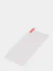 Стекло Samsung Galaxy A/J/M/5/8/51/50/20/30/10/71/01/6/7/21/8/21/2/4/S10E/2017/2018/plus