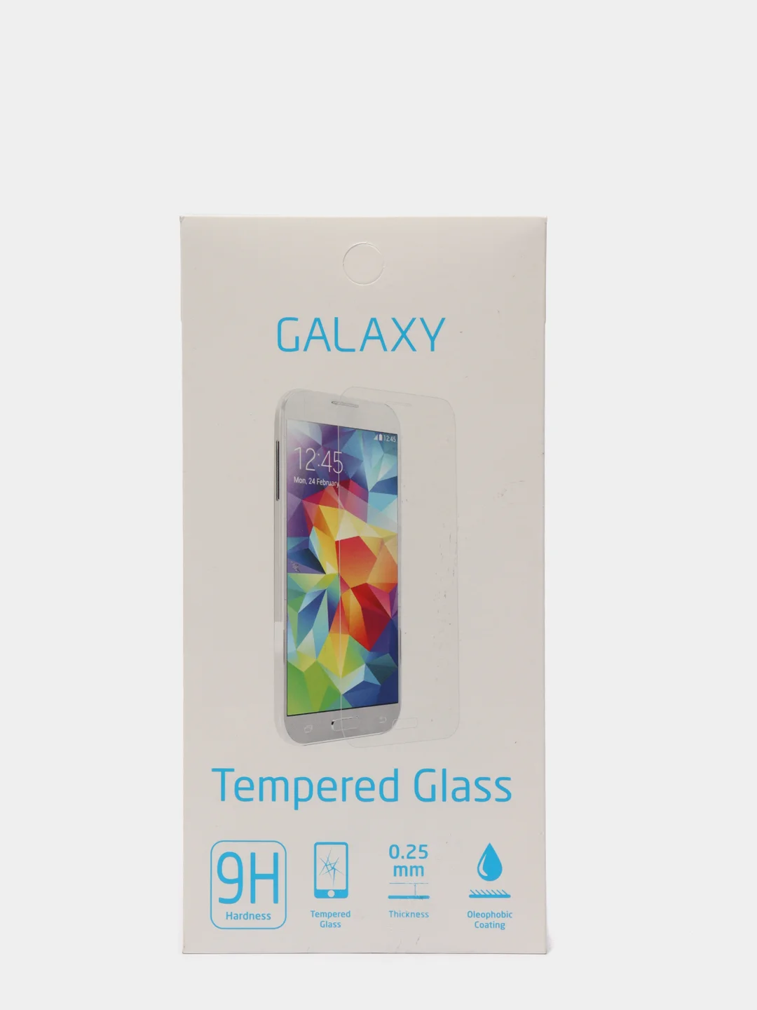 Стекло Samsung Galaxy A/J/M/5/8/51/50/20/30/10/71/01/6/7/21/8/21/2/4/S10E/2017/2018/plus