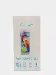 Стекло Samsung Galaxy A/J/M/5/8/51/50/20/30/10/71/01/6/7/21/8/21/2/4/S10E/2017/2018/plus
