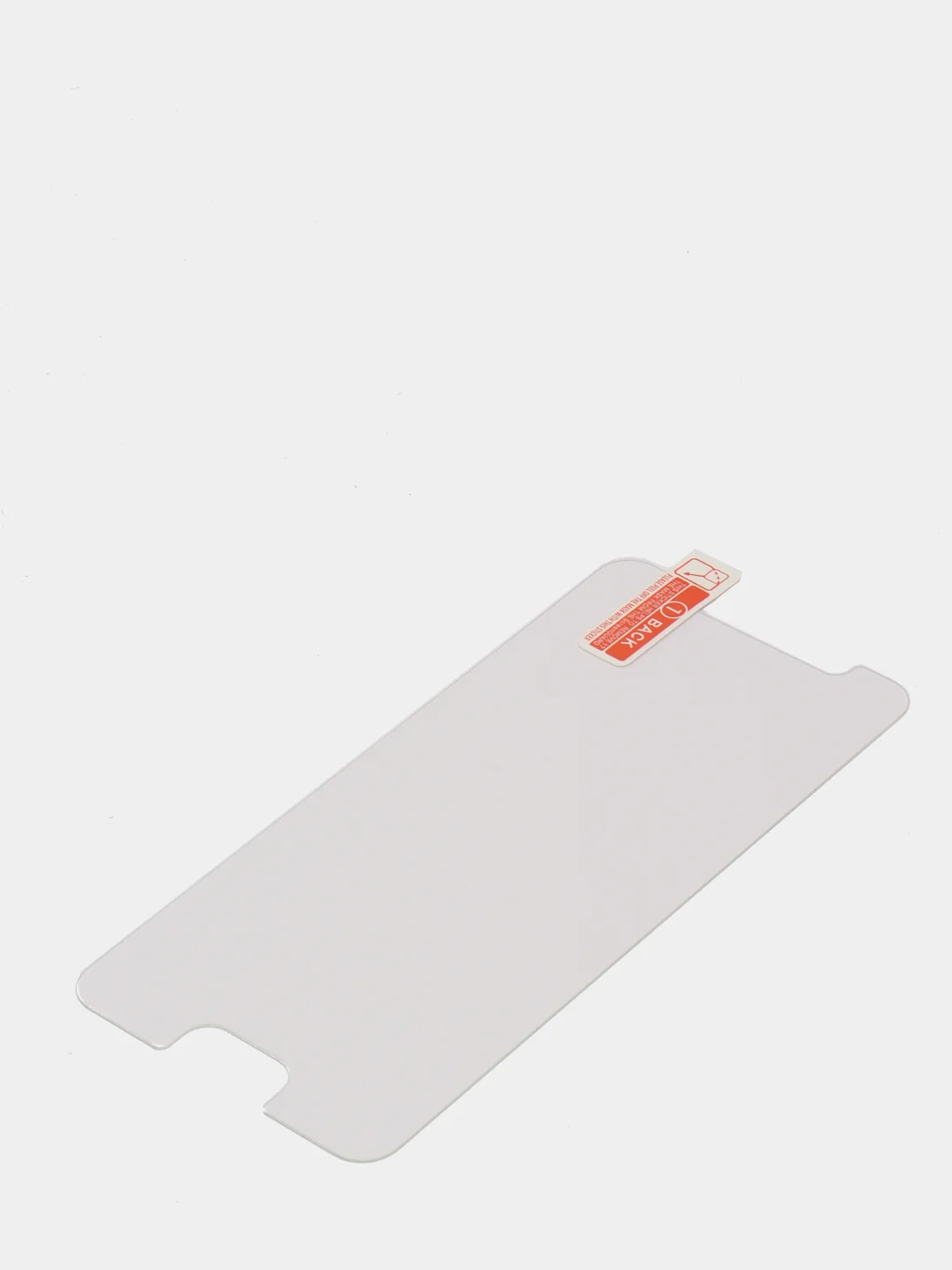 Стекло Samsung Galaxy A/J/M/5/8/51/50/20/30/10/71/01/6/7/21/8/21/2/4/S10E/2017/2018/plus