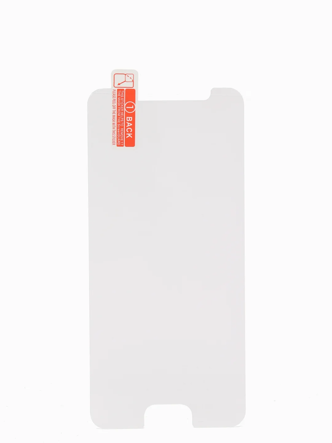 Стекло Samsung Galaxy A/J/M/5/8/51/50/20/30/10/71/01/6/7/21/8/21/2/4/S10E/2017/2018/plus