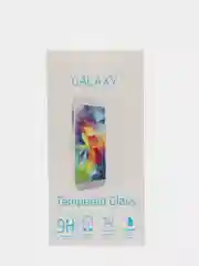 Стекло Samsung Galaxy A/J/M/5/8/51/50/20/30/10/71/01/6/7/21/8/21/2/4/S10E/2017/2018/plus