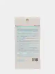 Стекло Samsung Galaxy A/J/M/5/8/51/50/20/30/10/71/01/6/7/21/8/21/2/4/S10E/2017/2018/plus