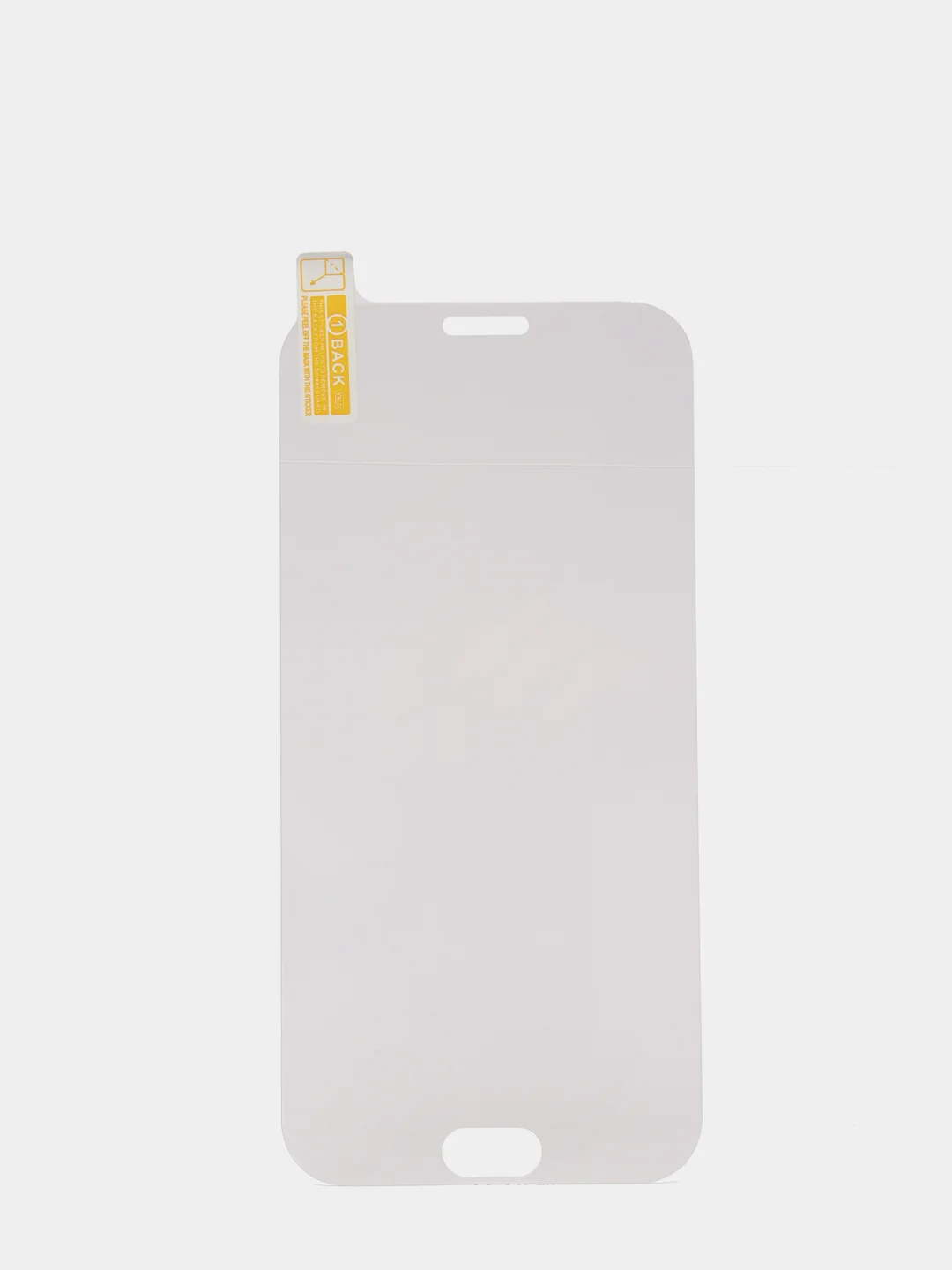 Стекло Samsung Galaxy A/J/M/5/8/51/50/20/30/10/71/01/6/7/21/8/21/2/4/S10E/2017/2018/plus