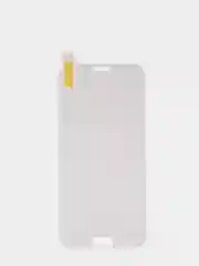 Стекло Samsung Galaxy A/J/M/5/8/51/50/20/30/10/71/01/6/7/21/8/21/2/4/S10E/2017/2018/plus
