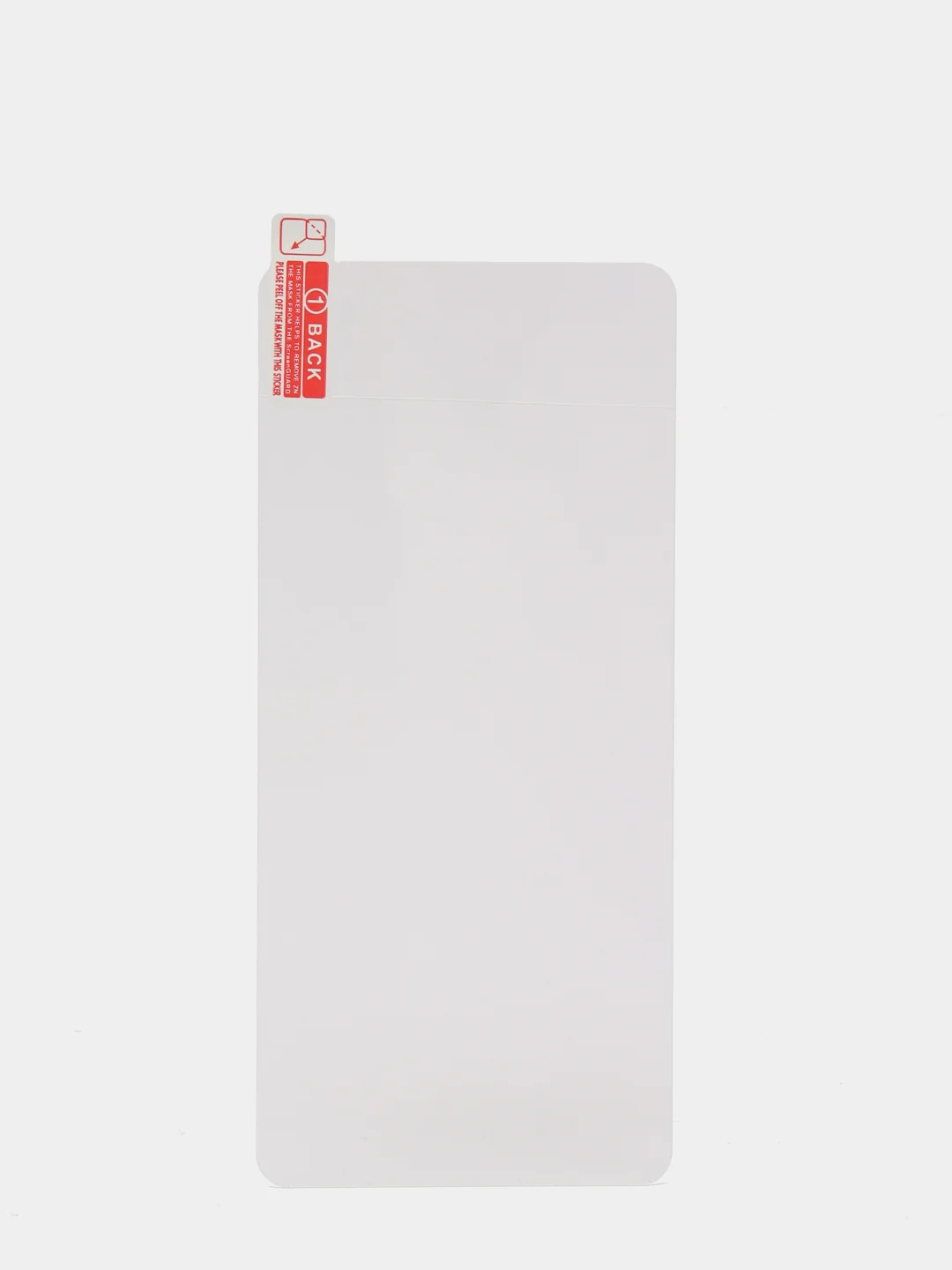 Стекло Samsung Galaxy A/J/M/5/8/51/50/20/30/10/71/01/6/7/21/8/21/2/4/S10E/2017/2018/plus
