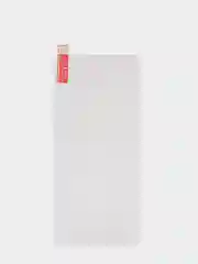 Стекло Samsung Galaxy A/J/M/5/8/51/50/20/30/10/71/01/6/7/21/8/21/2/4/S10E/2017/2018/plus
