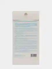 Стекло Samsung Galaxy A/J/M/5/8/51/50/20/30/10/71/01/6/7/21/8/21/2/4/S10E/2017/2018/plus