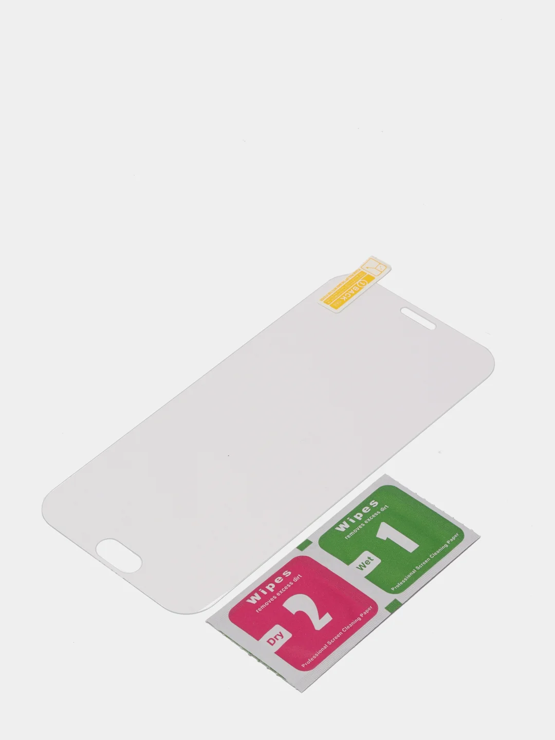 Стекло Samsung Galaxy A/J/M/5/8/51/50/20/30/10/71/01/6/7/21/8/21/2/4/S10E/2017/2018/plus