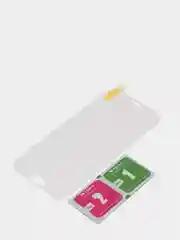 Стекло Samsung Galaxy A/J/M/5/8/51/50/20/30/10/71/01/6/7/21/8/21/2/4/S10E/2017/2018/plus