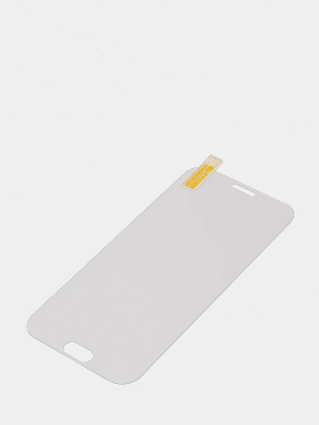 Стекло Samsung Galaxy A/J/M/5/8/51/50/20/30/10/71/01/6/7/21/8/21/2/4/S10E/2017/2018/plus