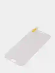 Стекло Samsung Galaxy A/J/M/5/8/51/50/20/30/10/71/01/6/7/21/8/21/2/4/S10E/2017/2018/plus