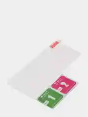 Стекло Samsung Galaxy A/J/M/5/8/51/50/20/30/10/71/01/6/7/21/8/21/2/4/S10E/2017/2018/plus