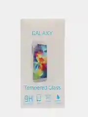 Стекло Samsung Galaxy A/J/M/5/8/51/50/20/30/10/71/01/6/7/21/8/21/2/4/S10E/2017/2018/plus